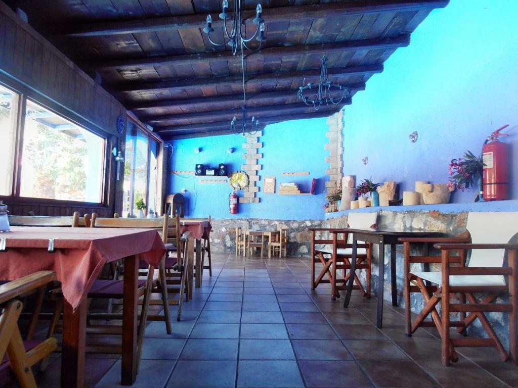 Ilios Studios Pefki (Evia) Exterior foto